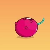 Canal Trading A VENDRE