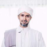 Habib Ali Zaenal Abidin Al Hamid