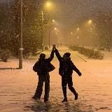 💗🐇✧ꫝꪖρρꪗ᥊ꪮꪜ🐇💗