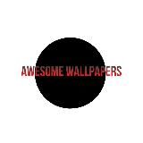 Awesome Wallpapers