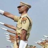 WBP/KP Constable & SI 2025🔥