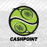 CashPoint