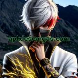 apkdescargas.com (canal de respaldo)