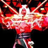 Free Fire - Тегін Аккаунт