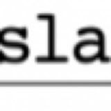 Slackware & old-UNIX-style