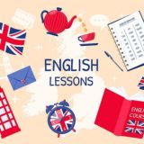 Cursos de Idiomas