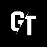 GT Channel