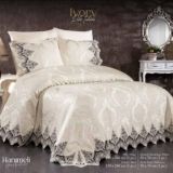 🇹🇷🌏🇹🇷Турецкий домашний текстиль. Доставка по всему миру🌏🇹🇷Turkish home textiles