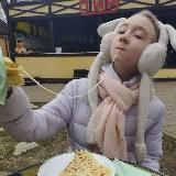 Да, мы, а что?? 🍃🪴