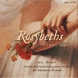 ( rosy-beths ) .. 𑣿