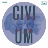 Цивиум | Civium
