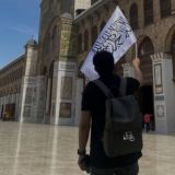 محمّـد آل أحمَد | غَيـثَاءْ