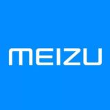 Meizu Türkiye Yardımlaşma