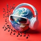 Cashout investissement