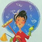 КЛУБ СИБИРСКОГО ЗДОРОВЬЯ с нутрициологом Светланой Овчинниковой