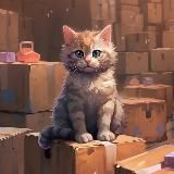 Telegram Gifts and Stars & Crypto | Конкурсы | Звезды | Подарки