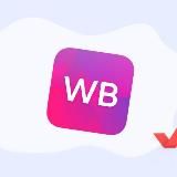 Флипперы На Старте🏠