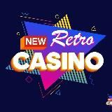 Retro casino • Ретро казино