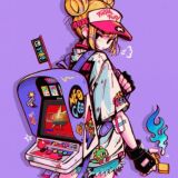 Juegos Retro 🎮 Ab Start
