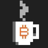 Crypto Coffee