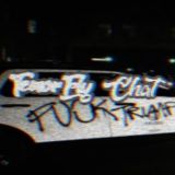 Флексеры 🤟