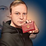 Кирилл Яковлев