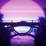 Resizing Images | Аниме Арты