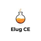 Elug CE: Comunidade de Elixir/Erlang no CE