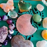 Твоё место силы❤️❤️