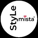 style_mista Голуба 767 ⚡️