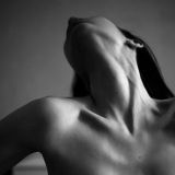 𝕻𝖆𝖗𝖆𝖉𝖎𝖘𝖊