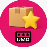 Товар за отзыв на маркетплейсах Ozon, WB. Выкуп.