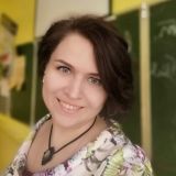 🍀Таро & Руны🍀