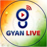 GYAN LIVE OFFICIAL TM