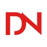 Diseño Narrativo
