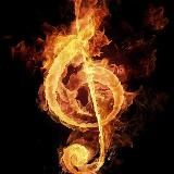 Христианские песни