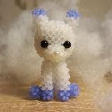 🐧~𝐵𝑒𝑎𝑑𝑠_𝑙𝑖~🎄