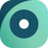 ZooCoin - Ecosystem Official