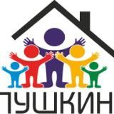 О'Пушкино-7