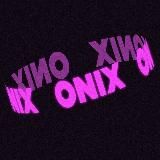 Onix