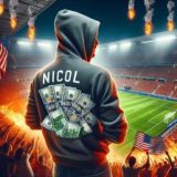 🇺🇸 Nicol_Official MLS🗽