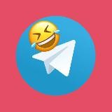 Telegram Mas Que Risas