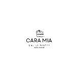 Cara Mia