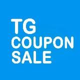 TG SALE