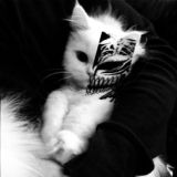 Твой плейлист | Musicaz 🎵