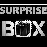 Surprise_Box
