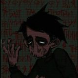 😱Ответы огэ😱