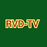 Réalité et Vérité Désormais RVD-TV