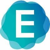 Everve Топ Заработок 2020