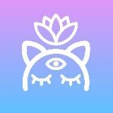 Нейромагия. Нейропрограммы - изменяющие реальность.